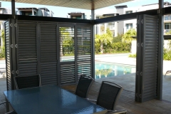 View Point 2
