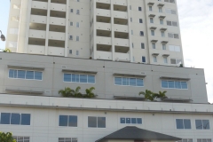 Cairns Central Plaza 3
