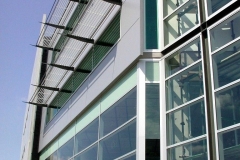 City Gate 2