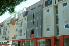 Emporium 10