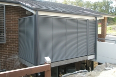 Farrington Grove 3