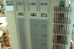 Oxygen 04