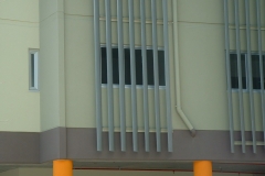 Oxygen.150.to.170.Leichhardt.St.Spring.Hill