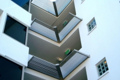 RIVEPA~3