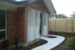 Retirement Home 2