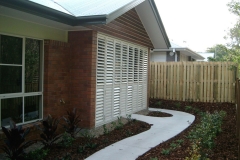 Retirement Home 3