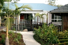 Retirement Home 7