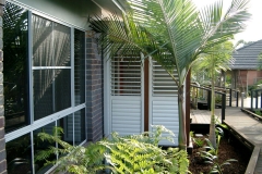 Retirement Home 8