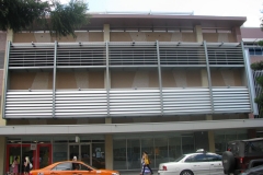SC300 Fixed 1