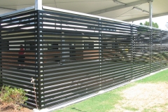 SC75 Batten 2