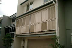 Balmoral Tce 3