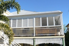 P1050653