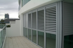 Test Photos 016