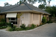 Retirement Home 1