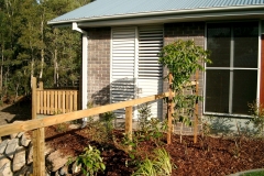 Retirement Home 5