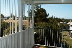 Shutters 012