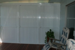 Shutters 001