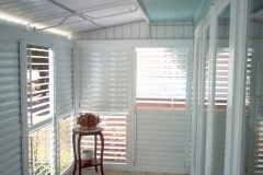 Wright2