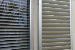 Hinged 3