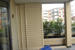 Elipso 90 - 13