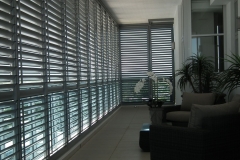DSCF0832