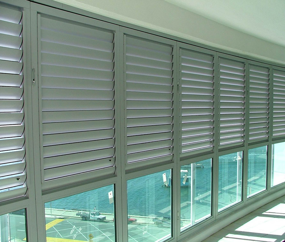 Install-type-Bi-Fold21 Install-type-Bi-Fold21