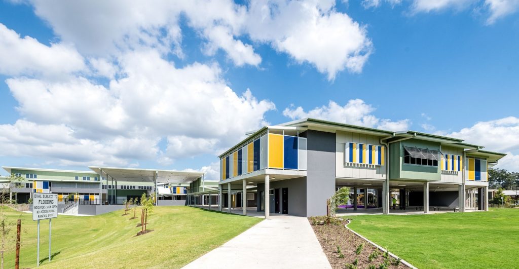 Cyclone Shutters in Mackay