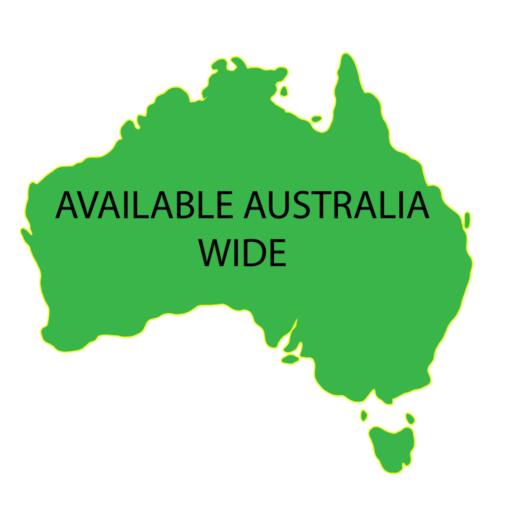 AVAILABLE AUSTRALIA WIDE V2 Augu_resize